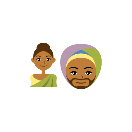 اللغة الهندية