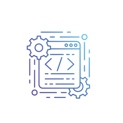 لغة البرمجة Scala