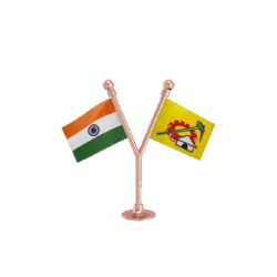 لغة التيلوجا