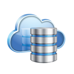 قواعد بيانات