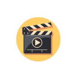  بعد الإنتاج للفيديو 