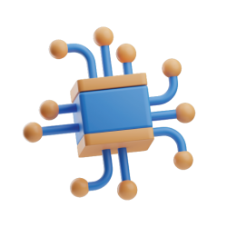 علم البيانات