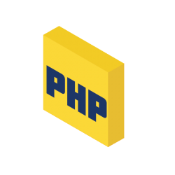 لغة البرمجة PHP