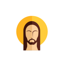 اللغة الفارسية