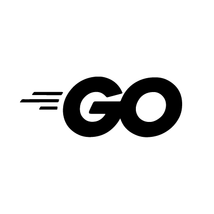 Go برمجة عالية المستوى