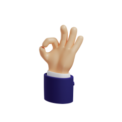 لغة الإشارة