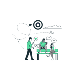 العلاقات العامة