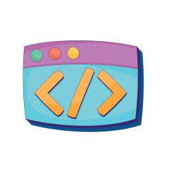 جافا سكريبت