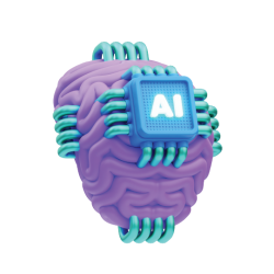 الذكاء الاصطناعي