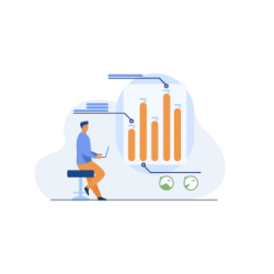 ادارة المنتج