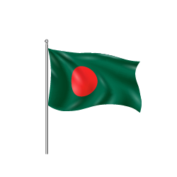 اللغة البنغالية