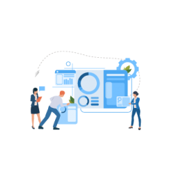 إدارة مشروع تكنولوجيا المعلومات