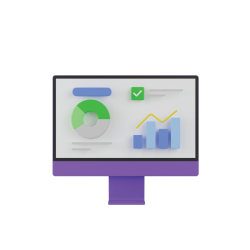 تحليلات الويب