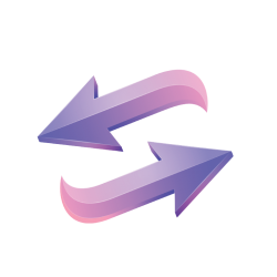 لغة البرمجة Swift