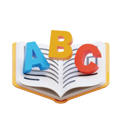 اللغة الانجليزية