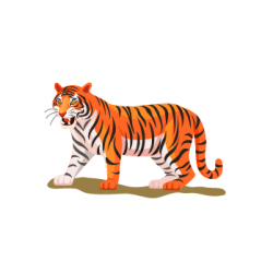 لغة التاميل