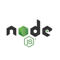 لغة البرمجة NodeJS