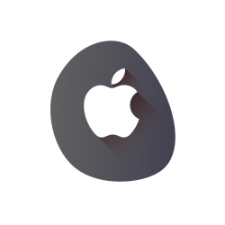 تطوير تطبيق iOS