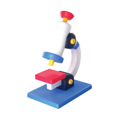  التكنولوجيا الحيوية الطبية