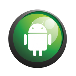 تطوير تطبيق اندرويد
