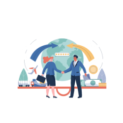 أعمال عالمية