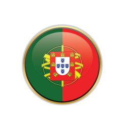 اللغة البرتغالية