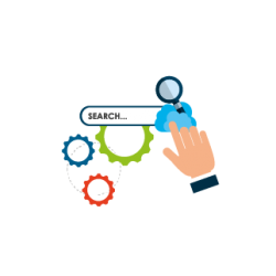 SEO - تحسين محرك البحث