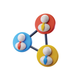 إرشاد الفريق