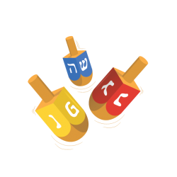 اللغه العبريه