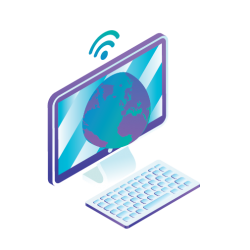 علوم الحاسوب