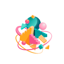 تصميم ثلاثي الأبعاد