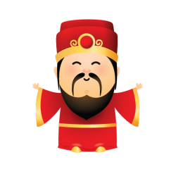 اللغة الصينية