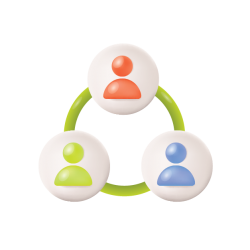 علم الاجتماع