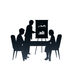 تمويل الشركات